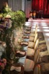 Hilton İstanbul Maslak Otelde Düğün Fiyatları Sarıyer İstanbul