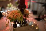 Hilton İstanbul Maslak Otelde Düğün Fiyatları Sarıyer İstanbul