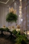 Hilton İstanbul Maslak Otelde Düğün Fiyatları Sarıyer İstanbul