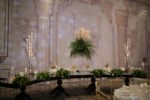 Hilton İstanbul Maslak Otelde Düğün Fiyatları Sarıyer İstanbul