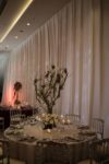 Hilton İstanbul Maslak Otelde Düğün Fiyatları Sarıyer İstanbul