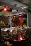 Hilton İstanbul Maslak Otelde Düğün Fiyatları Sarıyer İstanbul
