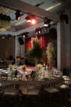 Hilton İstanbul Maslak Otelde Düğün Fiyatları Sarıyer İstanbul