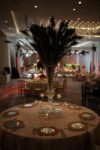 Hilton İstanbul Maslak Otelde Düğün Fiyatları Sarıyer İstanbul