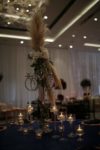 Hilton İstanbul Maslak Otelde Düğün Fiyatları Sarıyer İstanbul