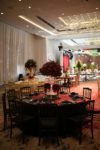 Hilton İstanbul Maslak Otelde Düğün Fiyatları Sarıyer İstanbul