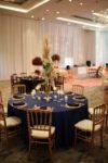 Hilton İstanbul Maslak Otelde Düğün Fiyatları Sarıyer İstanbul