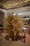 Hilton İstanbul Maslak Otelde Düğün Fiyatları Sarıyer İstanbul
