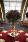 Hilton İstanbul Maslak Otelde Düğün Fiyatları Sarıyer İstanbul