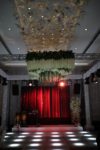 Hilton İstanbul Maslak Otelde Düğün Fiyatları Sarıyer İstanbul