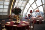 Hilton İstanbul Maslak Otelde Düğün Fiyatları Sarıyer İstanbul