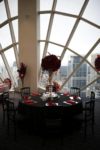 Hilton İstanbul Maslak Otelde Düğün Fiyatları Sarıyer İstanbul