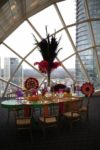 Hilton İstanbul Maslak Otelde Düğün Fiyatları Sarıyer İstanbul