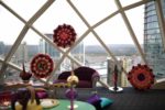 Hilton İstanbul Maslak Otelde Düğün Fiyatları Sarıyer İstanbul