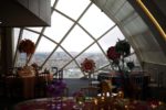 Hilton İstanbul Maslak Otelde Düğün Fiyatları Sarıyer İstanbul