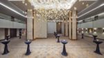 Hilton İstanbul Maslak Otelde Düğün Fiyatları Sarıyer İstanbul