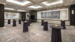Hilton İstanbul Maslak Otelde Düğün Fiyatları Sarıyer İstanbul