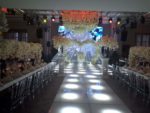 Hilton İstanbul Maslak Otelde Düğün Fiyatları Sarıyer İstanbul