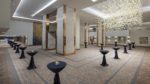 Hilton İstanbul Maslak Otelde Düğün Fiyatları Sarıyer İstanbul