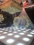 Hilton İstanbul Maslak Otelde Düğün Fiyatları Sarıyer İstanbul