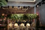 Hilton İstanbul Maslak Otelde Düğün Fiyatları Sarıyer İstanbul