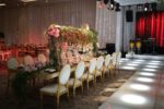 Hilton İstanbul Maslak Otelde Düğün Fiyatları Sarıyer İstanbul