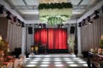 Hilton İstanbul Maslak Otelde Düğün Fiyatları Sarıyer İstanbul