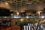 Raff Lounge Cafe & Restaurant Nikah Sonrası Fiyatları Ümraniye İstanbul