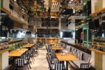 Raff Lounge Cafe & Restaurant Nikah Sonrası Fiyatları Ümraniye İstanbul