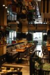 Raff Lounge Cafe & Restaurant Nikah Sonrası Fiyatları Ümraniye İstanbul