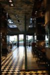 Raff Lounge Cafe & Restaurant Nikah Sonrası Fiyatları Ümraniye İstanbul