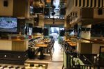 Raff Lounge Cafe & Restaurant Nikah Sonrası Fiyatları Ümraniye İstanbul