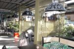 Raff Lounge Cafe & Restaurant Nikah Sonrası Fiyatları Ümraniye İstanbul