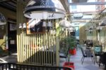 Raff Lounge Cafe & Restaurant Nikah Sonrası Fiyatları Ümraniye İstanbul