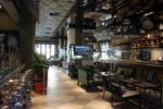 Raff Lounge Cafe & Restaurant Nikah Sonrası Fiyatları Ümraniye İstanbul