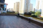 Raff Lounge Cafe & Restaurant Nikah Sonrası Fiyatları Ümraniye İstanbul