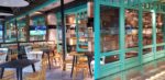 Raff Lounge Cafe & Restaurant Nikah Sonrası Fiyatları Ümraniye İstanbul