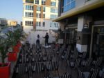 Raff Lounge Cafe & Restaurant Nikah Sonrası Fiyatları Ümraniye İstanbul