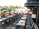 Raff Lounge Cafe & Restaurant Nikah Sonrası Fiyatları Ümraniye İstanbul