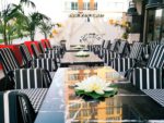 Raff Lounge Cafe & Restaurant Nikah Sonrası Fiyatları Ümraniye İstanbul