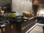 The Craton Hotel Konferans ve Toplantı Salonu Fiyatları Şişli İstanbul