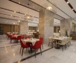 The Craton Hotel Konferans ve Toplantı Salonu Fiyatları Şişli İstanbul