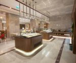 The Craton Hotel Konferans ve Toplantı Salonu Fiyatları Şişli İstanbul