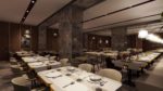 The Craton Hotel Konferans ve Toplantı Salonu Fiyatları Şişli İstanbul