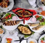 Muamma Kına Gecesi Fiyatları Ataşehir İstanbul