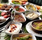 Muamma Kına Gecesi Fiyatları Ataşehir İstanbul