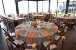 Manzara Restaurant Nikah Sonrası Fiyatları Bakırköy İstanbul