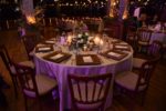 Manzara Restaurant Nikah Sonrası Fiyatları Bakırköy İstanbul