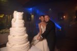 Manzara Restaurant Nikah Sonrası Fiyatları Bakırköy İstanbul