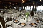 Manzara Restaurant Nikah Sonrası Fiyatları Bakırköy İstanbul